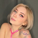roxyloove_vip OnlyFans Leak 

 profile picture
