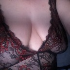 roxyrose171 OnlyFans Leaks 

 profile picture