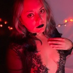 roxyroxit OnlyFans Leaked Photos and Videos 

 profile picture