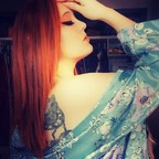 Roxysensation roxysensation Leaked OnlyFans 

 profile picture