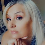 Free access to @roxythefoxy Leaked OnlyFans 

 profile picture