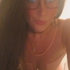 Onlyfans leaked roxyx1994x 

 profile picture