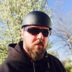 roy_spyder (biker4life) OnlyFans Leaked Videos and Pictures 

 profile picture