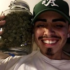royal2309 (Royal) OnlyFans Leaked Pictures & Videos 

 profile picture