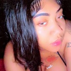 royale_richest (ROYALE RICHEST💰) OnlyFans content 

 profile picture