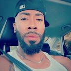 royaleloverboy (FONZ) free OnlyFans Leaked Content 

 profile picture