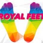 Onlyfans leaked royalfeet91 

 profile picture