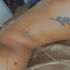 royalfreshness OnlyFans Leak 

 profile picture