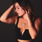 royaljewelz OnlyFans Leaked 

 profile picture