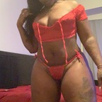 Download royalltyy OnlyFans content for free 

 profile picture