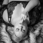 Onlyfans leak royalorchid 

 profile picture