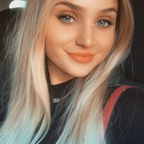 royalpapaya OnlyFans Leaked 

 profile picture