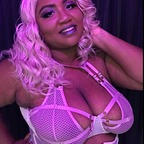 royalreiaaa OnlyFans Leak 

 profile picture