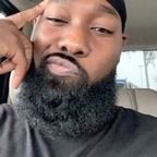 royaltyway (Dewayne Kendrick jr) OnlyFans Leaked Pictures and Videos 

 profile picture