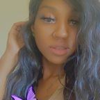 Free access to @rozaybabygirl Leaks OnlyFans 

 profile picture