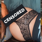 R&amp;R Only fans😘 (rr2429) Leaks OnlyFans 

 profile picture