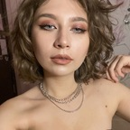 Free access to @rraw_lucy Leak OnlyFans 

 profile picture