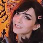 rrfox OnlyFans Leaks 

 profile picture