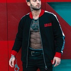 rriccart (RRICCARDO) free OnlyFans Leaked Videos and Pictures 

 profile picture