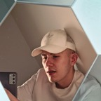 Onlyfans leak rroopeaa 

 profile picture