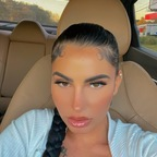 rrosella (rosella) OnlyFans Leaked Pictures & Videos 
 profile picture