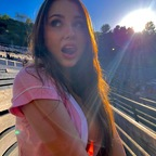 Onlyfans leaked rsierra 

 profile picture