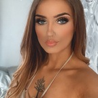 rsmxx OnlyFans Leaked Photos and Videos 

 profile picture