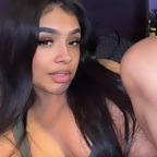 rstliv OnlyFans Leaked 

 profile picture