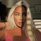 rtevans OnlyFans Leaked 

 profile picture