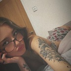 Download rtfrai231 OnlyFans content for free 

 profile picture