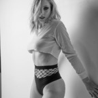 ru.only (Ru) free OnlyFans Leaked Pictures and Videos 

 profile picture