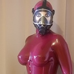 Download rubber_creature OnlyFans content for free 

 profile picture