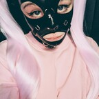 Download rubberdummy OnlyFans content for free 

 profile picture