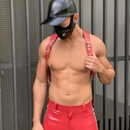 rubbertwinks (Rubbertwunk) OnlyFans Leaks 

 profile picture