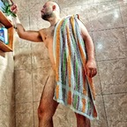rubearboy OnlyFans Leaks 

 profile picture