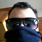 rubee (Rubee) OnlyFans content 

 profile picture