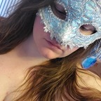 Fae rubenesque.faerie.shy Leaks OnlyFans 

 profile picture