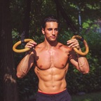 rubenmmartinn OnlyFans Leaked Photos and Videos 

 profile picture