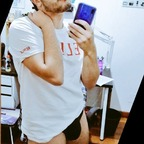 rubensanzzxx (Ruben Santana) OnlyFans Leaked Pictures & Videos 

 profile picture