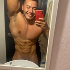 Download rubentellezof OnlyFans videos and photos for free 

 profile picture