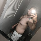 Download rubentru95 OnlyFans videos and photos for free 

 profile picture