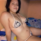 AlessaR // LATINA PRETTY👅 (@rubi.alessa) Leaked OnlyFans 

 profile picture