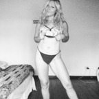 Onlyfans leaks rubiaargenta 

 profile picture