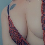 Rubii Red (rubiilover) Leak OnlyFans 

 profile picture