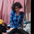 rubiiscarlett OnlyFans Leak 

 profile picture