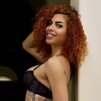 Rubi Maxim (rubimaxim) Leaks OnlyFans 

 profile picture