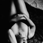 Onlyfans leaked ruby.rose.1 

 profile picture