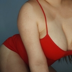 Free access to ruby.xo Leaked OnlyFans 

 profile picture