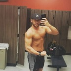 ruby347 OnlyFans Leaked 

 profile picture