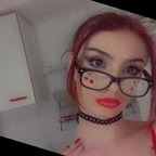 Ruby (ruby62) Leaks OnlyFans 

 profile picture